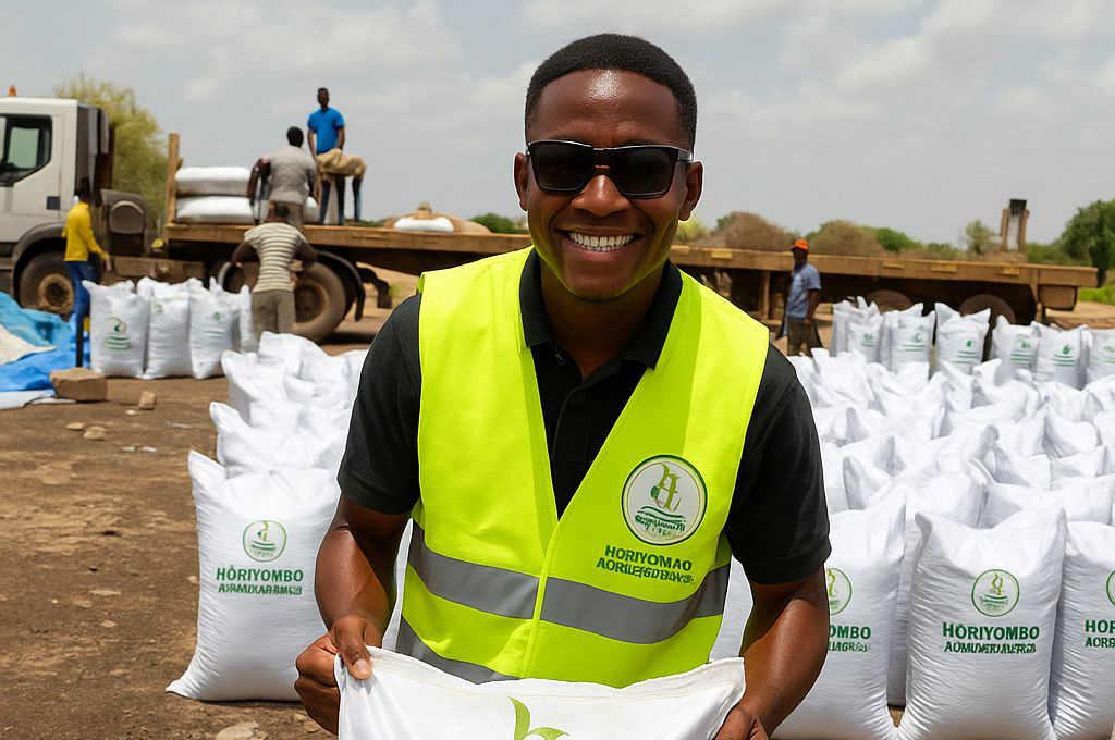 Chargement et Livraison : Un Service Professionnel pour Votre Tranquillité